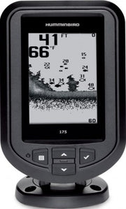 SONAR PIRANHAMAX 175X HUMMINBIRD