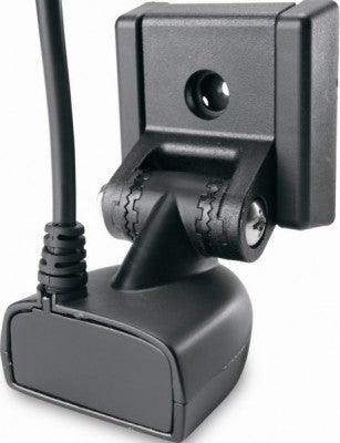 SONAR PIRANHAMAX 175X HUMMINBIRD
