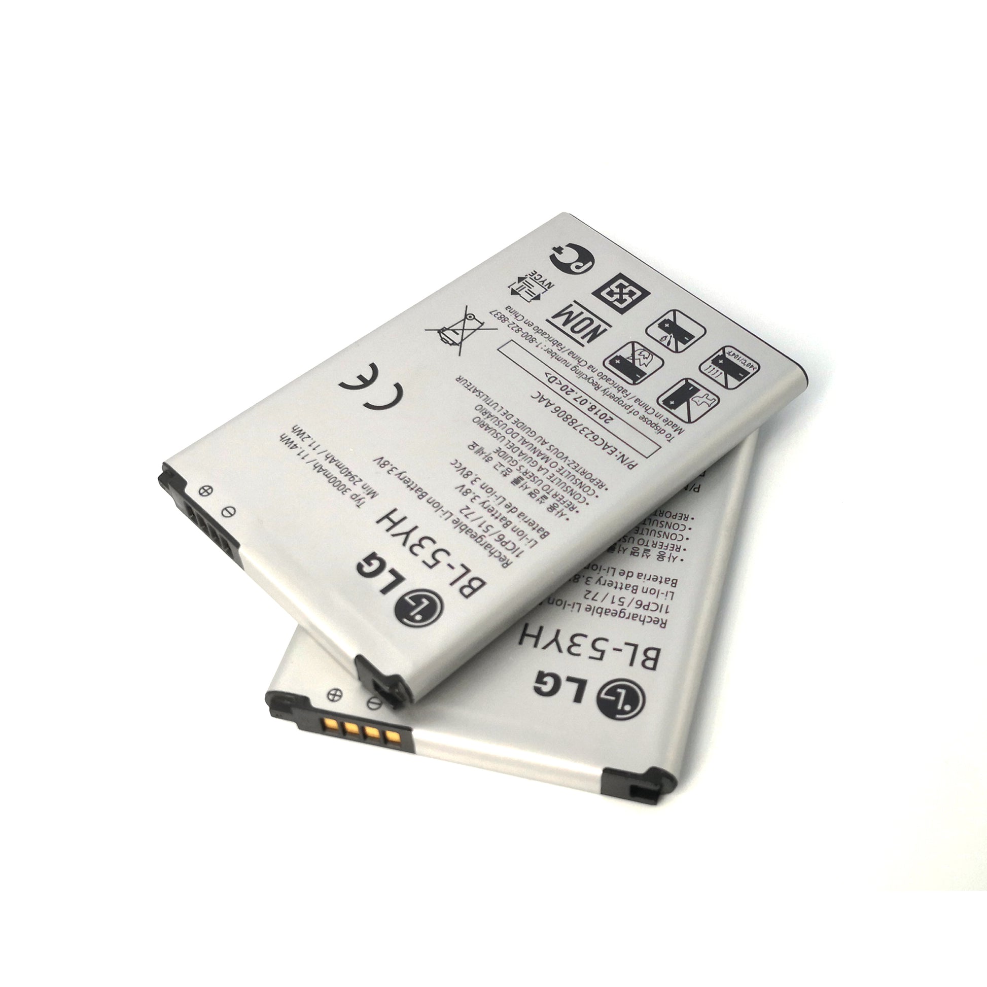 SONAR WIRLESS BEAR CREEKS 800MT PENTRU NAVOMODEL BC201