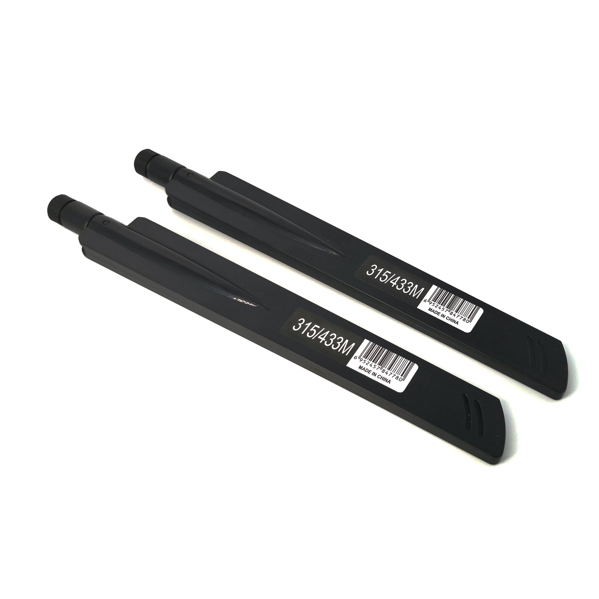 SONAR WIRLESS BEAR CREEKS 800MT PENTRU NAVOMODEL BC201
