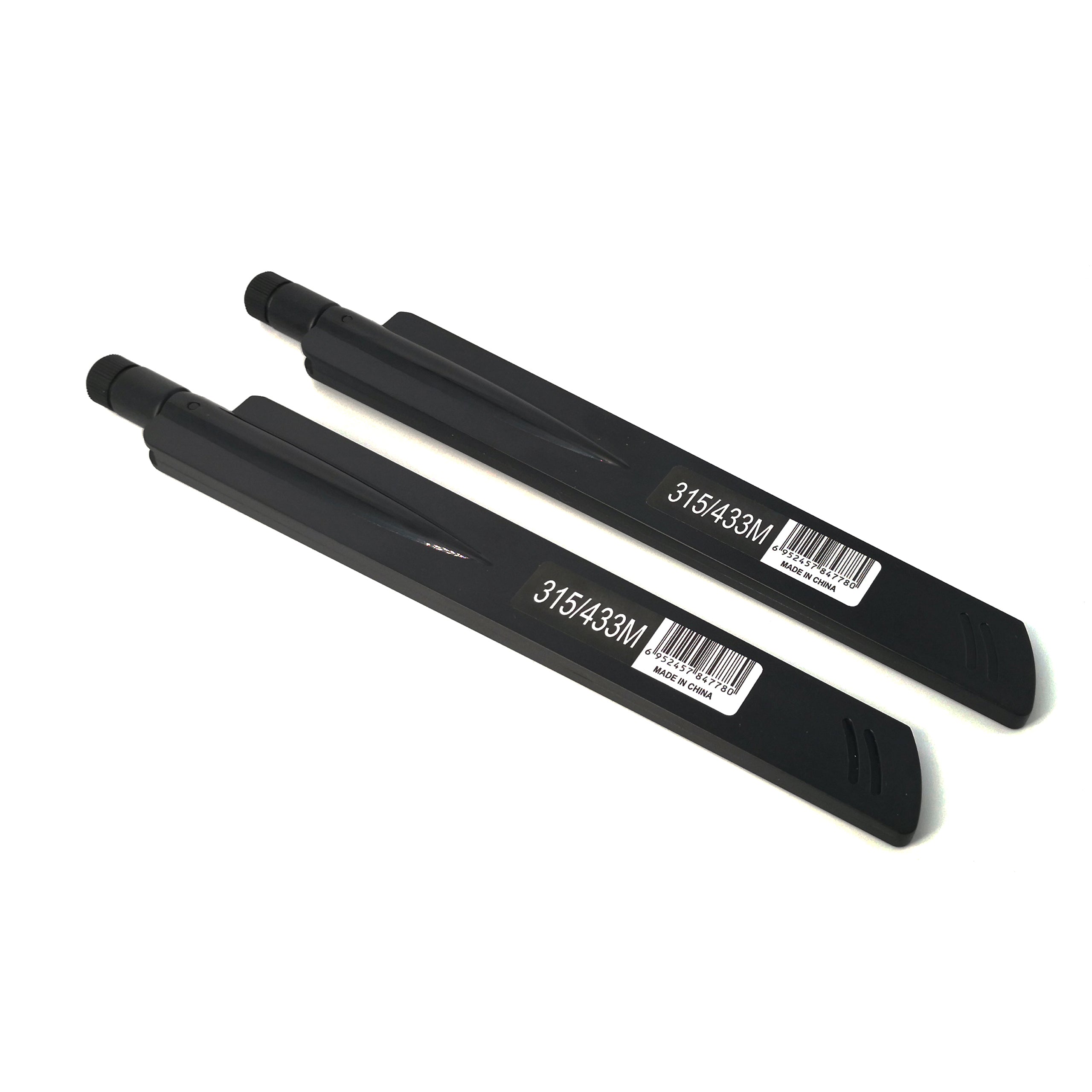 SONAR WIRLESS BEAR CREEKS 800MT PENTRU NAVOMODEL BC201
