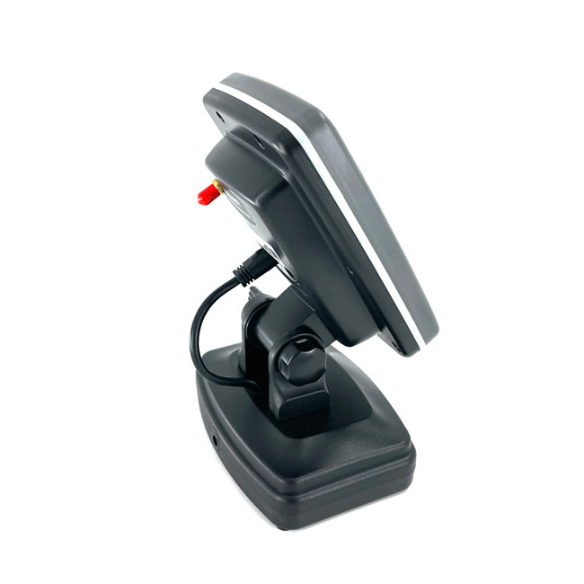 SONAR WIRLESS BEAR CREEKS 800MT PENTRU NAVOMODEL BC202