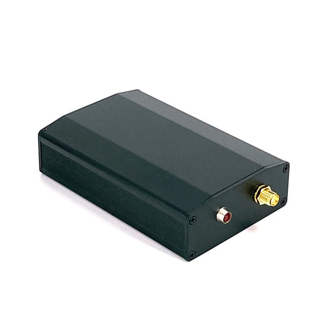 SONAR WIRLESS BEAR CREEKS 800MT PENTRU NAVOMODEL BC202