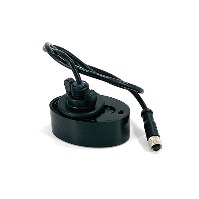 SONAR WIRLESS BEAR CREEKS 800MT PENTRU NAVOMODEL BC202