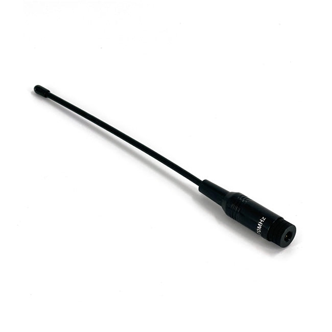 SONAR WIRLESS BEAR CREEKS 800MT PENTRU NAVOMODEL BC202