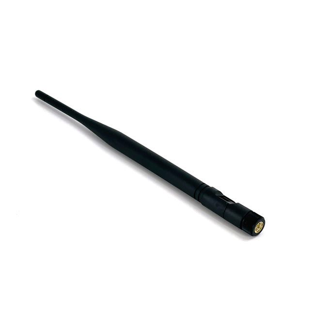 SONAR WIRLESS BEAR CREEKS 800MT PENTRU NAVOMODEL BC202