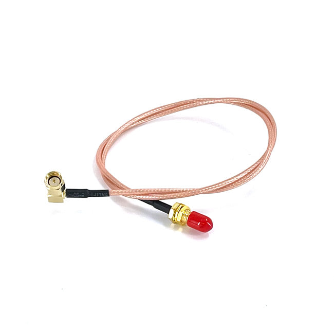 SONAR WIRLESS BEAR CREEKS 800MT PENTRU NAVOMODEL BC202