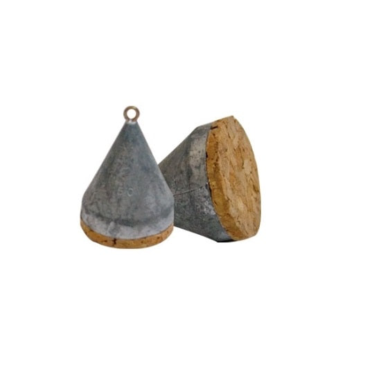 SONDA ADANCIME CU PLUTA MAVER 15GR 