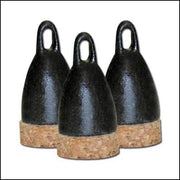SONDA ADANCIME MAVER 1/4OZ 7GR