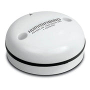  SONDA ALLROUNDMARIN EXTERNAL GPS MINN KOTA HEAD SENSOR HELIX 7,8,9