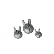 SONDA COLMIC ADANCIME CU CLIPS