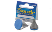 SONDA COLMIC ADANCIME NEOPREN