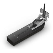SONDA GARMIN TRANSDUCTOR GT51M TM XDCR 12PIN