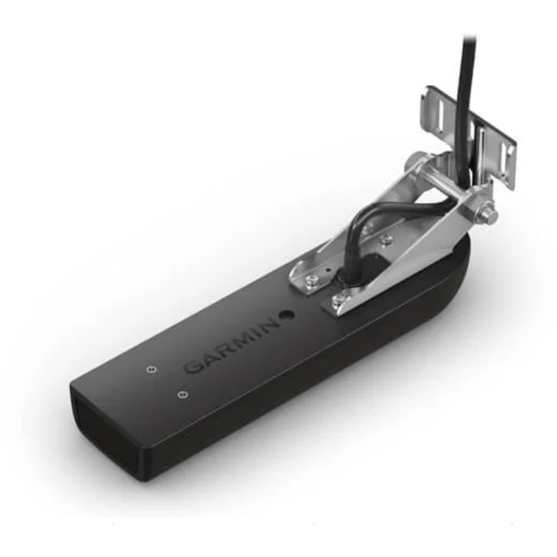 SONDA GARMIN TRANSDUCTOR GT51M TM XDCR 12PIN