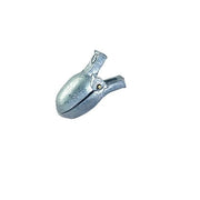 SONDA JAXON ADANCIME CU CLIPS 25GR