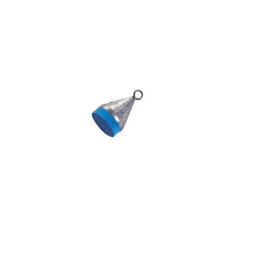 SONDA JAXON ADANCIME CU NEOPREN 5GR