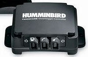 SONDA PENTRU SONAR HUMMINBIRD 700,900,MATRIX