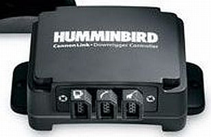 SONDA PENTRU SONAR HUMMINBIRD 700,900,MATRIX