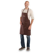 SORT BLASER MARO