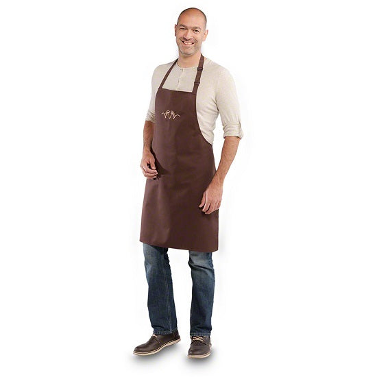 SORT BLASER MARO