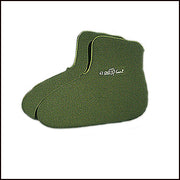 SOSETE JAXON NEOPREN 41