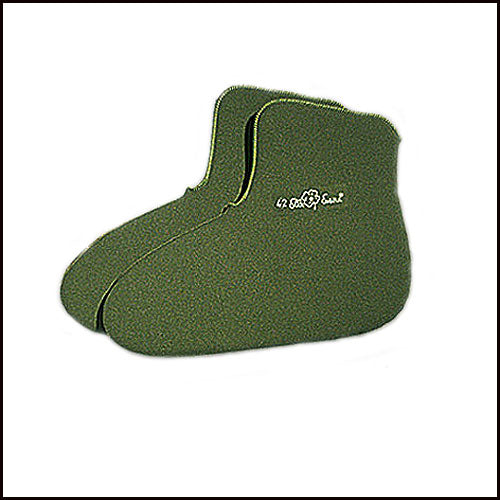 SOSETE JAXON NEOPREN 41