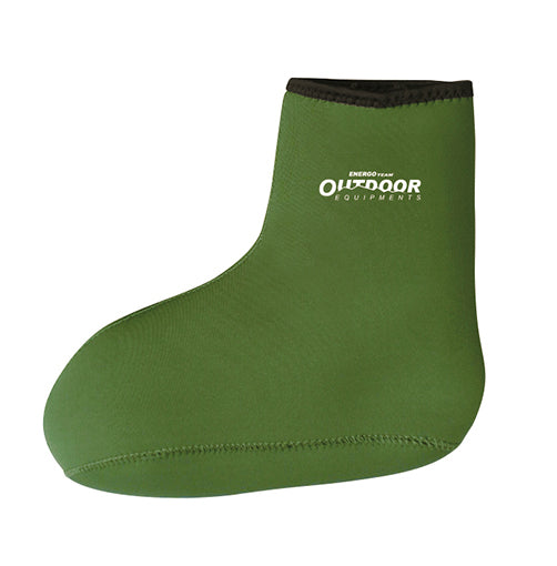 SOSETE NEOPREN ENERGO TEAM 41-43