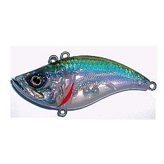 VOBLER STRIKE PRO FLAP JACK 4CM/6G  500G 