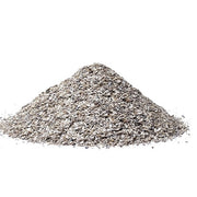 SPARTURA CARAPACE STICKY BAITS 1KG