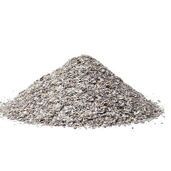 SPARTURA CARAPACE STICKY BAITS 1KG