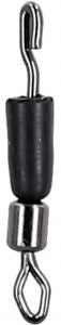 SPEED SVIWELL MIKADO CONNECTOR MARIME S 5buc/plic