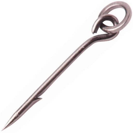 SPIN METALIC PENTRU POP-UP CARP SPIRIT 10BUC