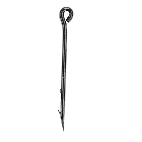 SPIN MOMEALA CARP ZOOM M 0.6x10mm 10/PLIC