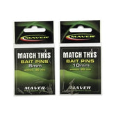 SPIN MOMEALA MAVER MATCH THIS 10MM