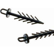 SPIN MOMEALA PRINDERE BOILIES DE CIRLIG CORMORAN 10BUC/PLIC