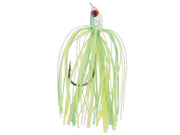 SPINERBAIT COLMIC JUMP 3/8oz 10.5gr Chartreuse/Lime