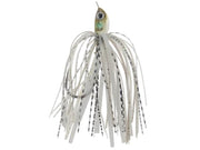 SPINERBAIT COLMIC JUMP 3/8oz 10.5gr Gill