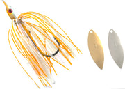 SPINERBAIT COLMIC QUAKE 5/8oz 17.5gr Waka Waka
