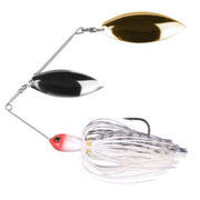 SPINERBAIT SPRO RINGED 14 GR RED HEAD 10CM