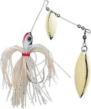 SPINNER BAIT JAXON REFLEX 1B HKG1B