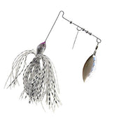 SPINNER BAIT JAXON REFLEX HKX 1C 16gr
