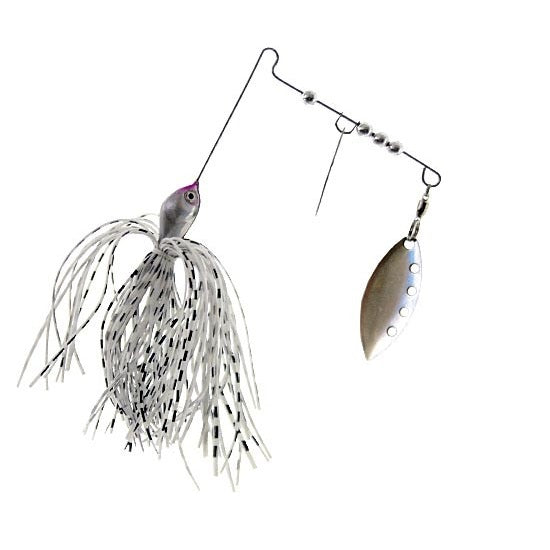 SPINNER BAIT JAXON REFLEX HKX 2C 20gr