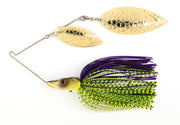  SPINNERBAIT FOX RAGE 14G Table Rock