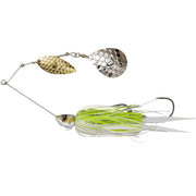 SPINNERBAIT SAVAGE GEAR DA BUSH 14CM 21G SINKING SEXY SHAD