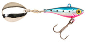 SPINNERTAIL JAXON HR RAPID TSA, 3A, 12G