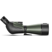 SPOTTING SCOPE HAWKE ENDURANCE ED 25-75X85