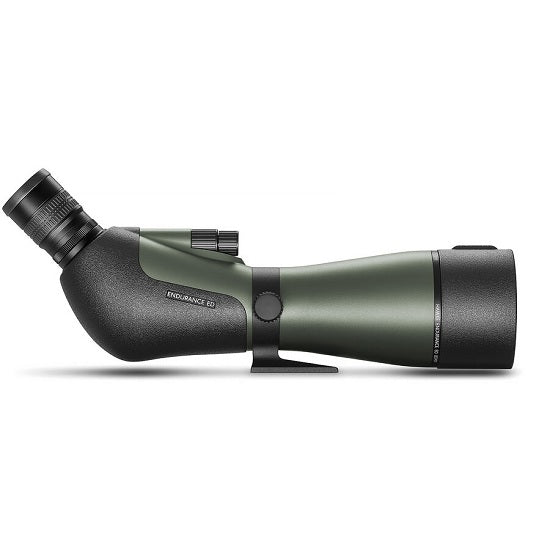SPOTTING SCOPE HAWKE ENDURANCE ED 25-75X85