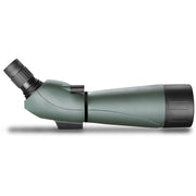 SPOTTING SCOPE HAWKE VANTAGE 24-72X70