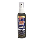 SPRAY AMINO 50 ML SALAU