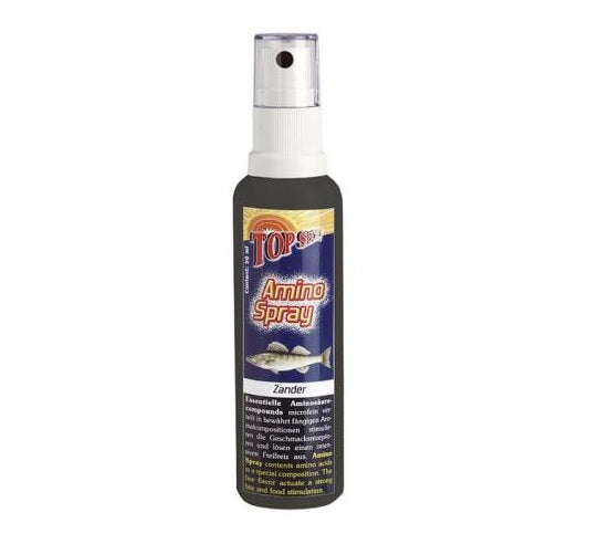 SPRAY AMINO 50 ML SALAU